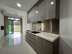 Floraville (D28), Apartment #575640651
